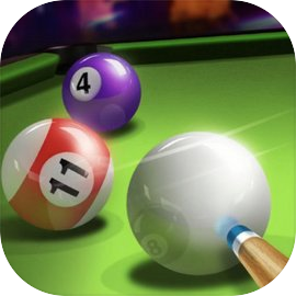 Golden 8 Ball Pool mobile android iOS apk download for free-TapTap