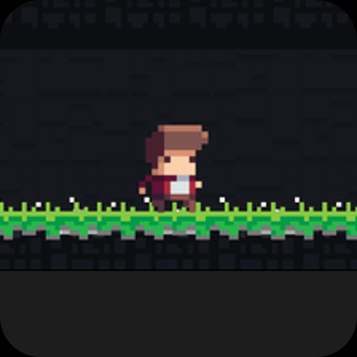 Pixel Runner Latest Version for Android/iOS APK - TapTap
