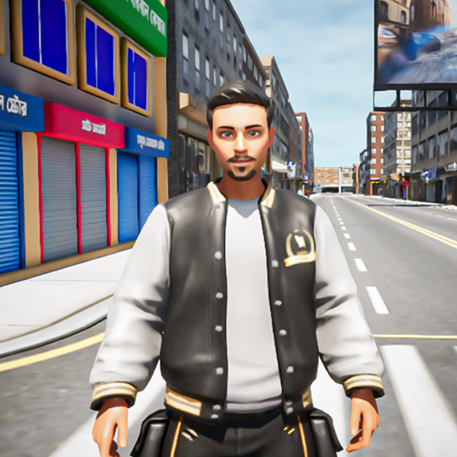 Project Bengal Latest Version for Android/iOS APK - TapTap