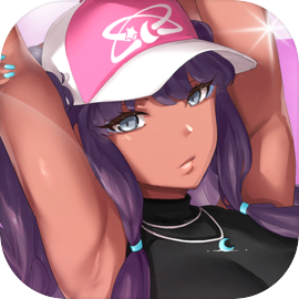 Eroblast: Waifu Dating Sim