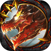 Destiny RPG -mmorpg GameOnline