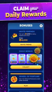 Spades ♠️ Free Spades online plus real multiplayer ゲームのスクリーンショット