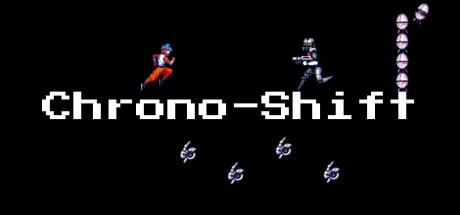 Banner of Chrono-Shift 