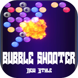 Bubble Mania APK for Android Download