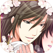 Hidden love picture scroll Free romance game for women! Popular Otome game