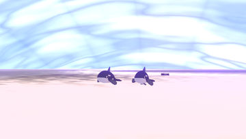 Seven Second Summer Camp Game Screenshot