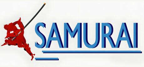 Banner of SAMURAI 