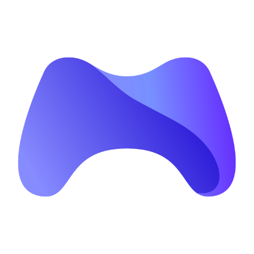 Quick runner Latest Version for Android/iOS APK - TapTap