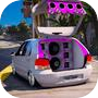 Icon of Carros Fixa Android