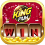 King Fun Win のアイコン