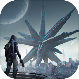 星球：重启（测试服）