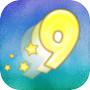 Lines of Digits: Fun Math Game