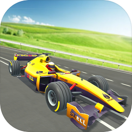 F1 Mobile Racing - Baixar APK para Android