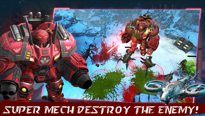 Final Duty: Zombie Nation Game Screenshot