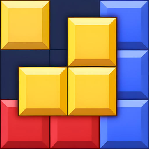 Block Bust: Block Puzzle Games for Android/iOS - TapTap