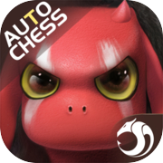 AUTO CHESS (Demo)