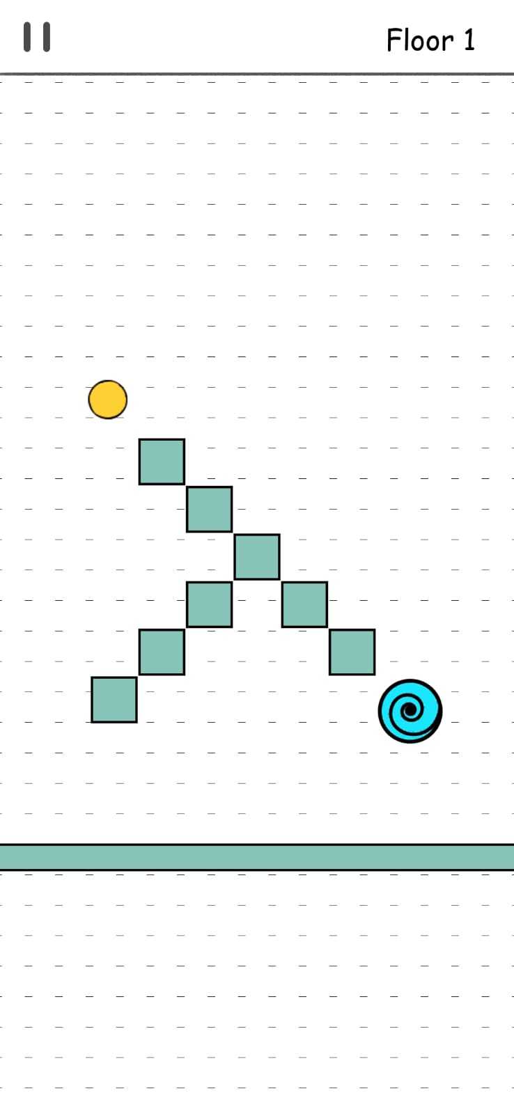 Screenshot 2 of Get The Star 