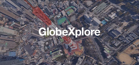 Banner of GlobeXplore 