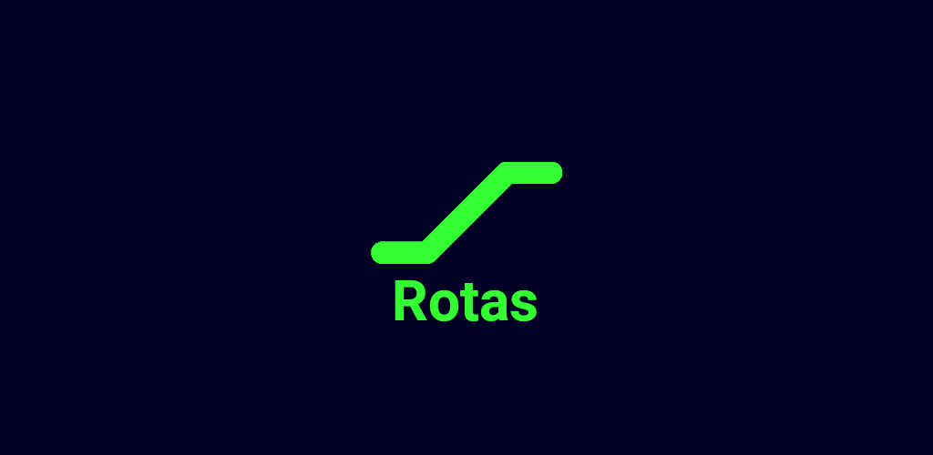 Screenshot of the video of Rotas - Connect the dots