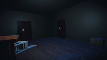Sofi Origins Game Screenshot