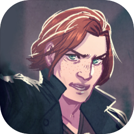 Unnatural Season Two