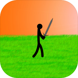 Bowman: Stickman Archero::Appstore for Android