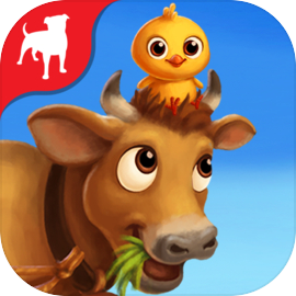 FarmVille 2: Country Escape