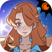 Crunchyroll The Star Named EOS