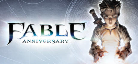 Fable Anniversary screenshot