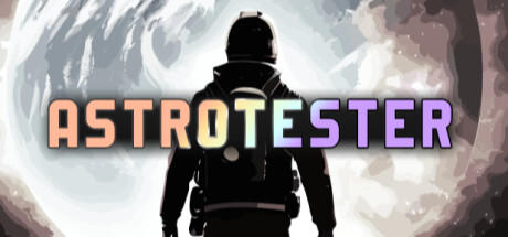Banner of Astrotester 