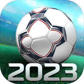Κατεβάστε Football League 2023 APK