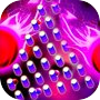Plinko Color Clash