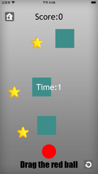 Level 94 APK for Android Download
