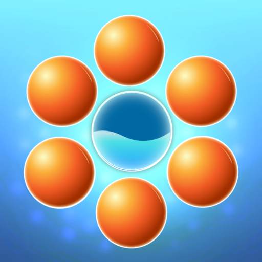 Math Scapes Latest Version for Android/iOS APK - TapTap