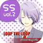 LTLサイドストーリー vol.2