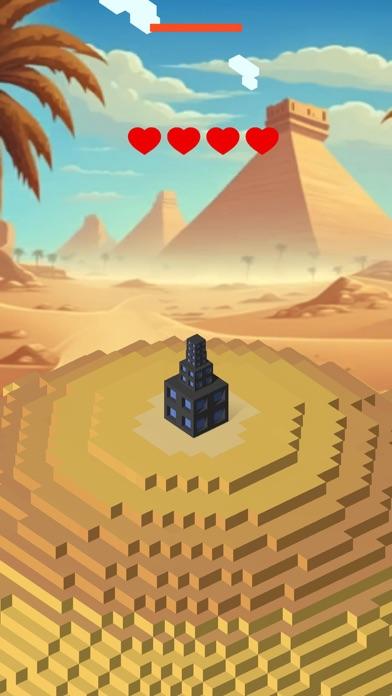 Aegyptus Scales The Skyward android iOS apk download for free-TapTap