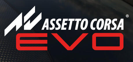 Banner of Assetto Corsa EVO 