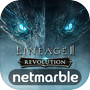 Icon of Lineage2 Revolution
