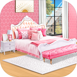 Dream House Games for Teens