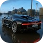 Icon of Real Car Driving City 3d Game