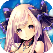 Goddess Hunter （Test）