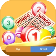 Wingo Colour Prediction