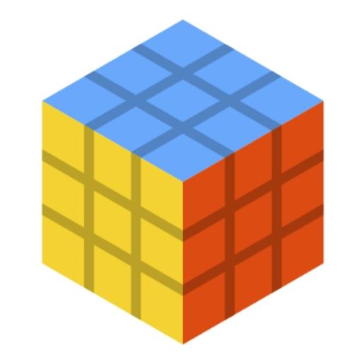 Rubiks Cube 3D Latest Version for Android/iOS APK - TapTap