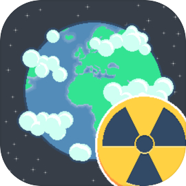 Reactor - Energy Sector Tycoon