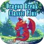 Icon of Dragon Break Classic Plus