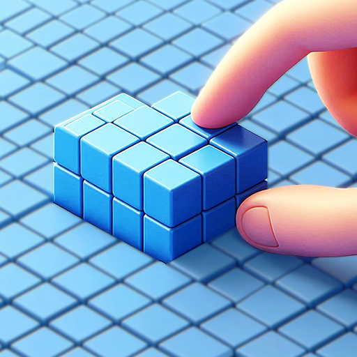 Block Step Sort Latest Version for Android/iOS APK - TapTap