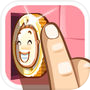 Rolling Coins