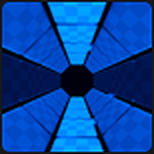Space Rush (Full) Latest Version for Android/iOS - TapTap