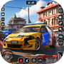 Car Smash and Crash Games