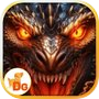 Icon of Chivalry Quest: F2P Adventures